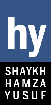 ShaykhHamza.com